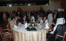 Doha Forum 2009